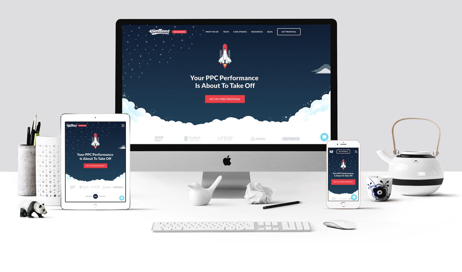 成人在线免费视频播放网站首页 