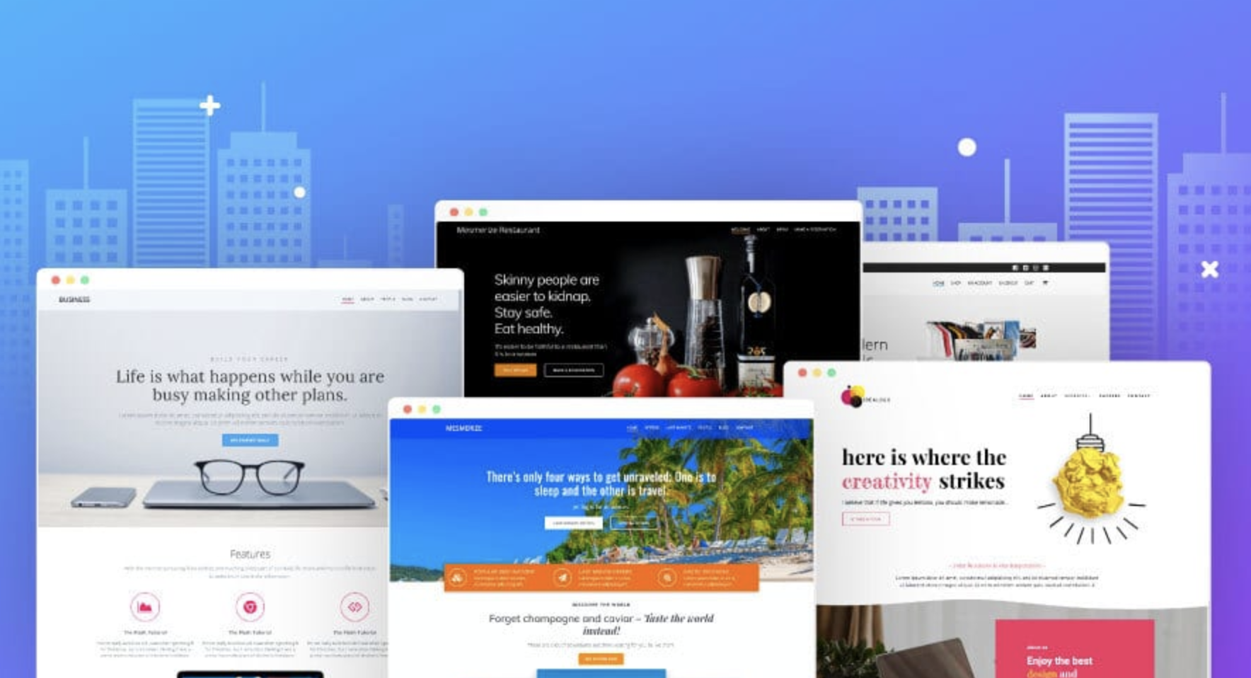 台湾成人片网站用户体验优化