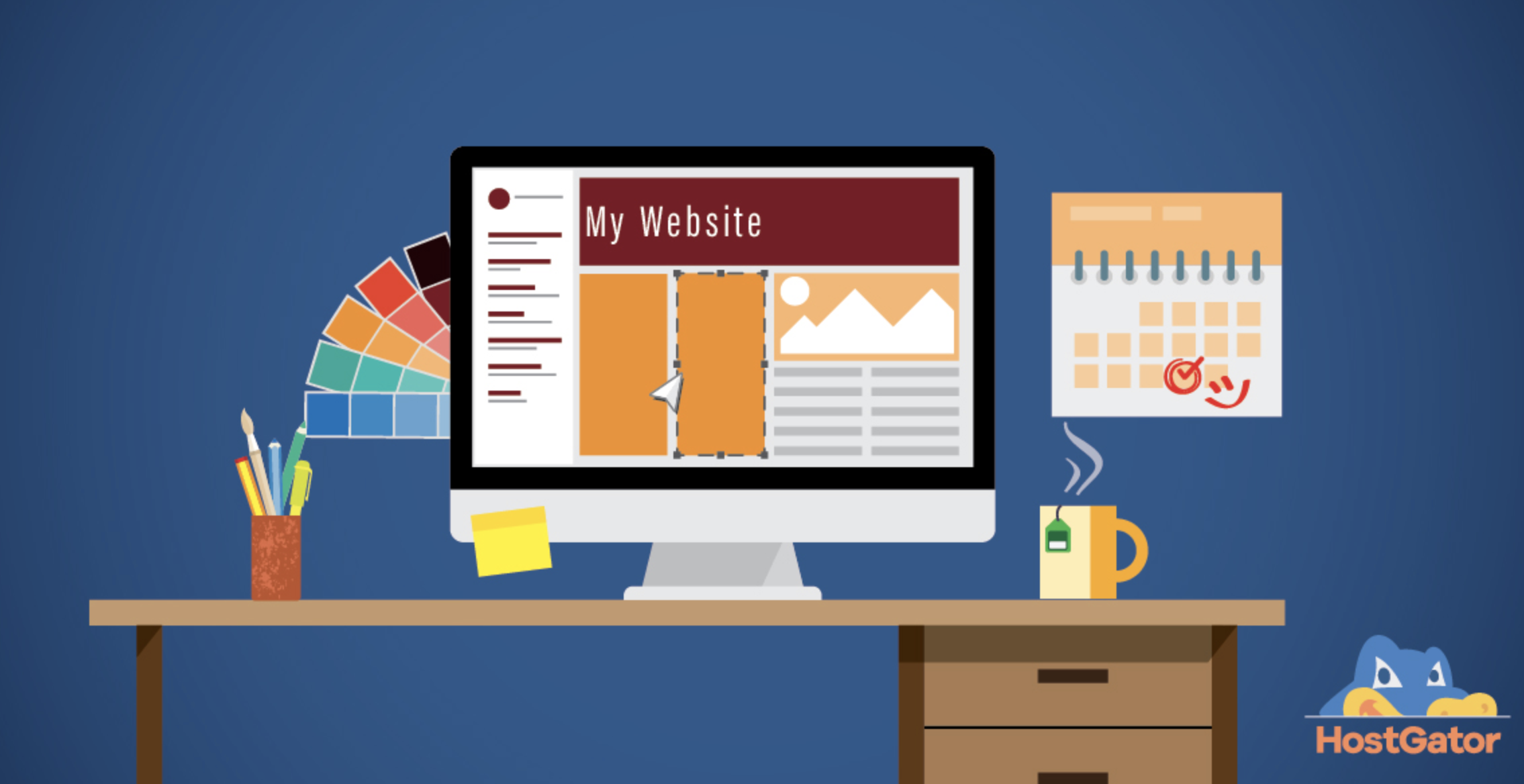 台湾成人网站大全如何搭建电子商务网站 