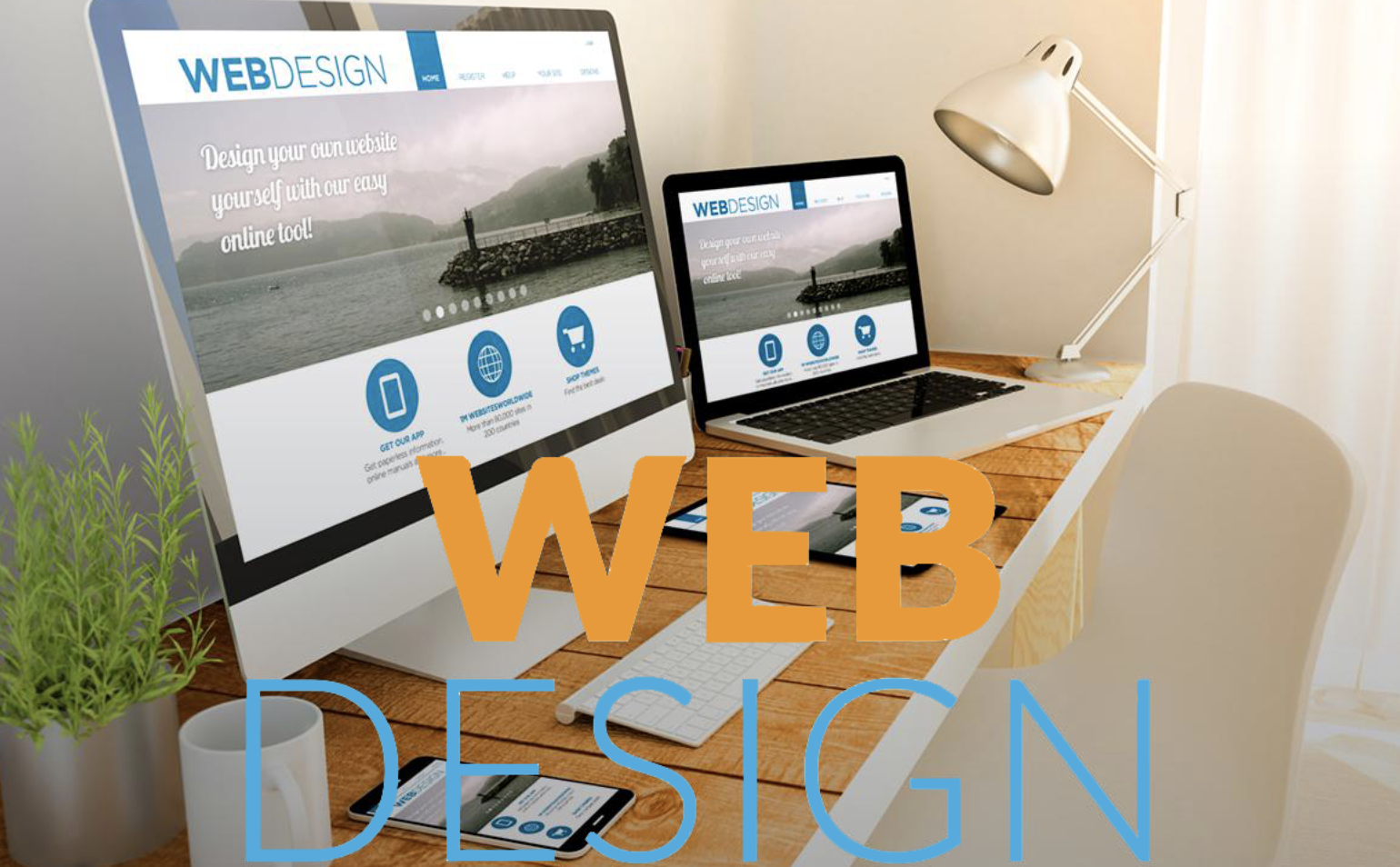  成人在线小视频如何搭建互联网公司网站