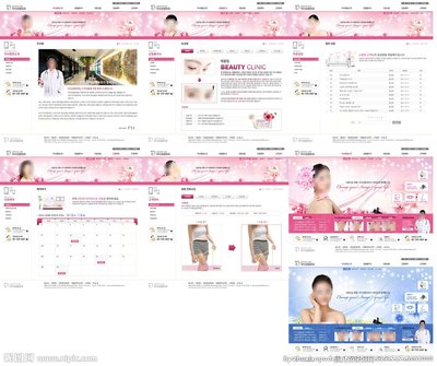 亚洲成人自拍网站建设注意事项